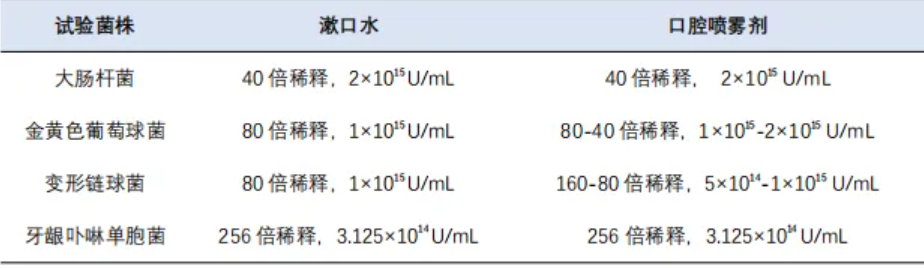 aa1c9f9ec2675392b247d911fcc42d1.png