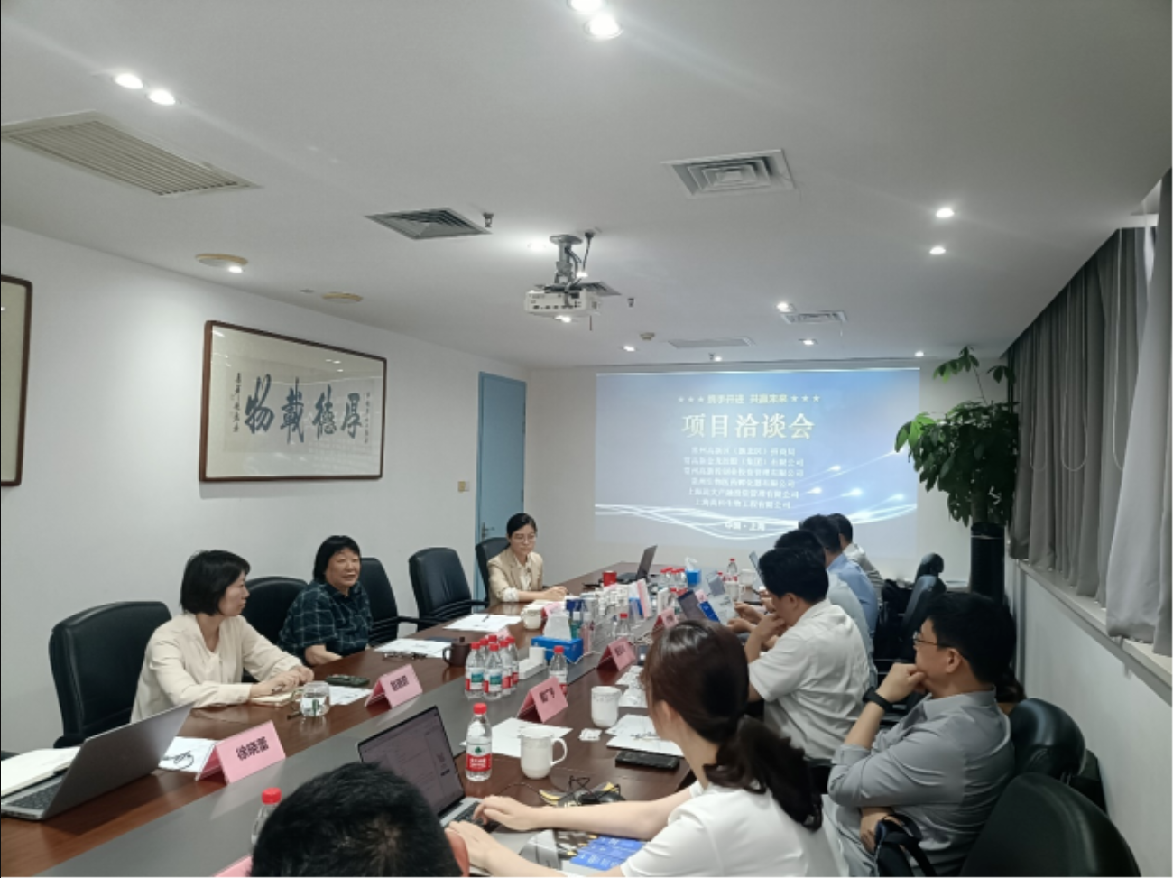 d558a35abdae5879700e0ecea4c2a99.png