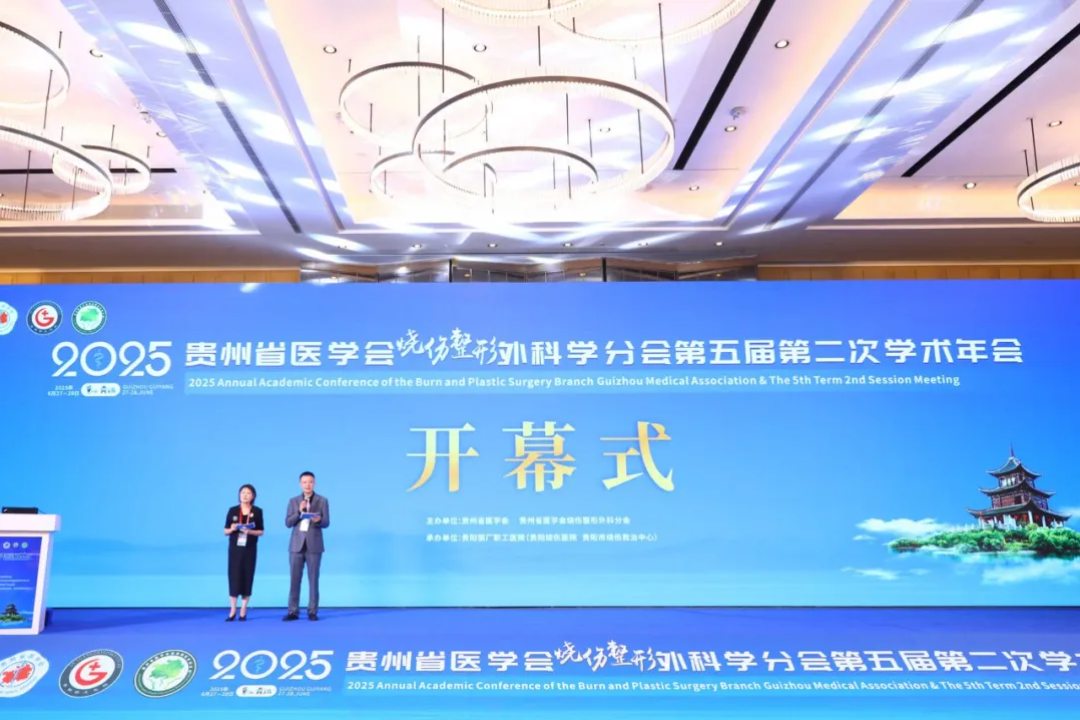 1751269636164575.png image.png