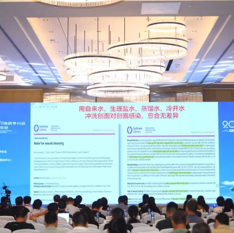 1751269949154552.png image.png