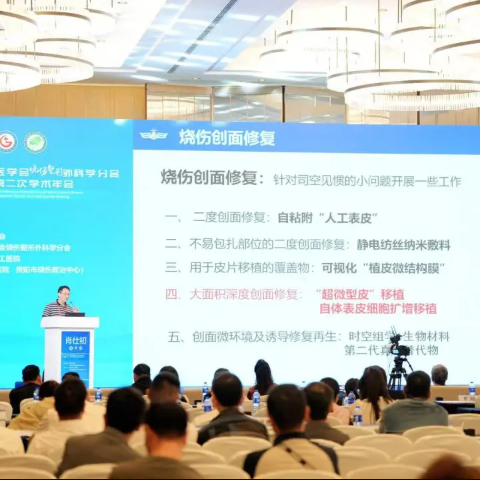 1751270030521632.png image.png