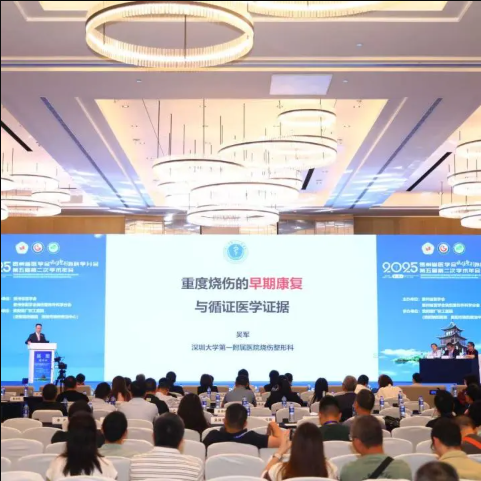 1751270047380841.png image.png