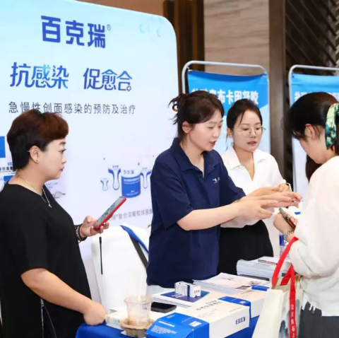 1751270158126115.png image.png