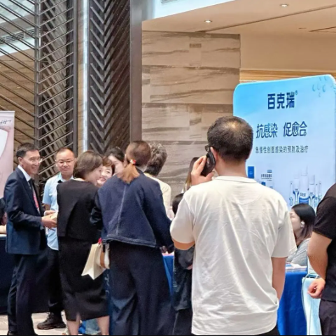 1751270190955258.png image.png