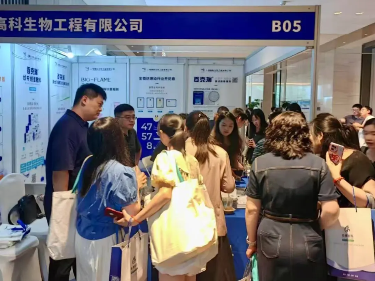 1753234191174277.png image.png