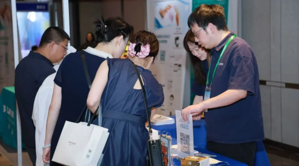 1753234234211943.png image.png