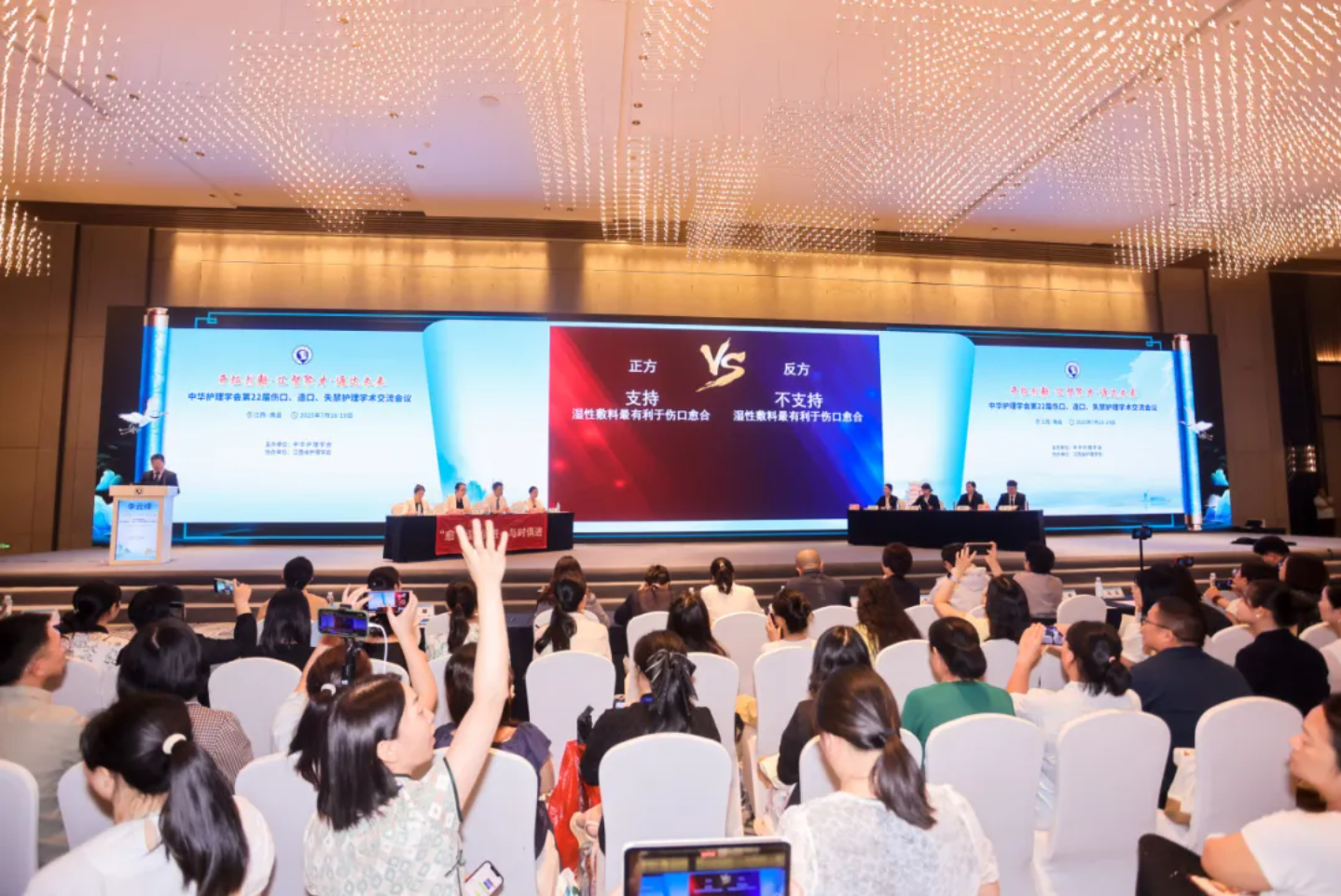 1753234413310046.png image.png