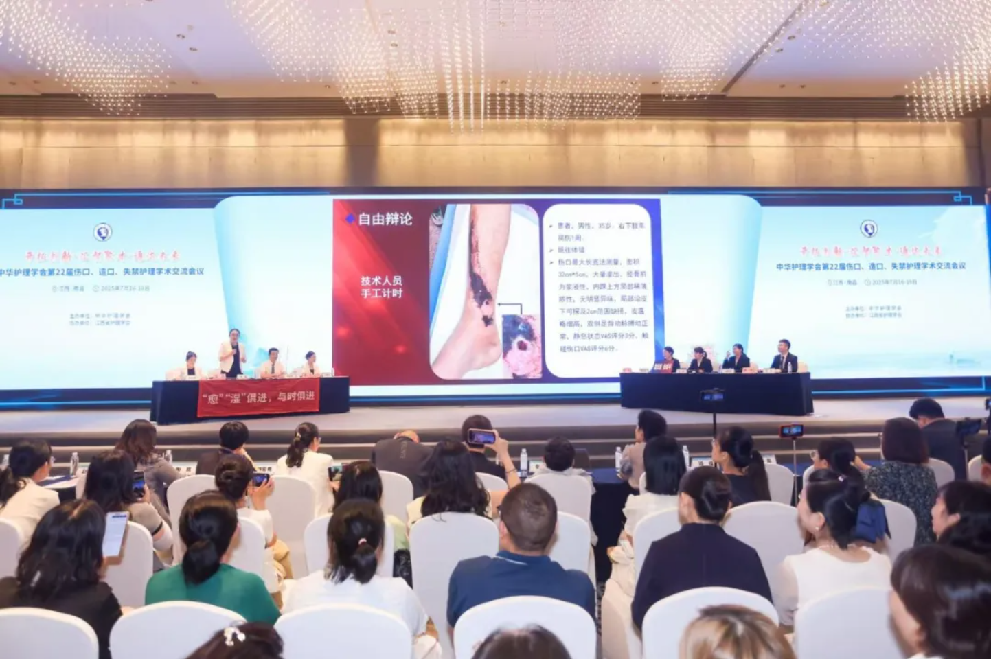 1753234465108398.png image.png