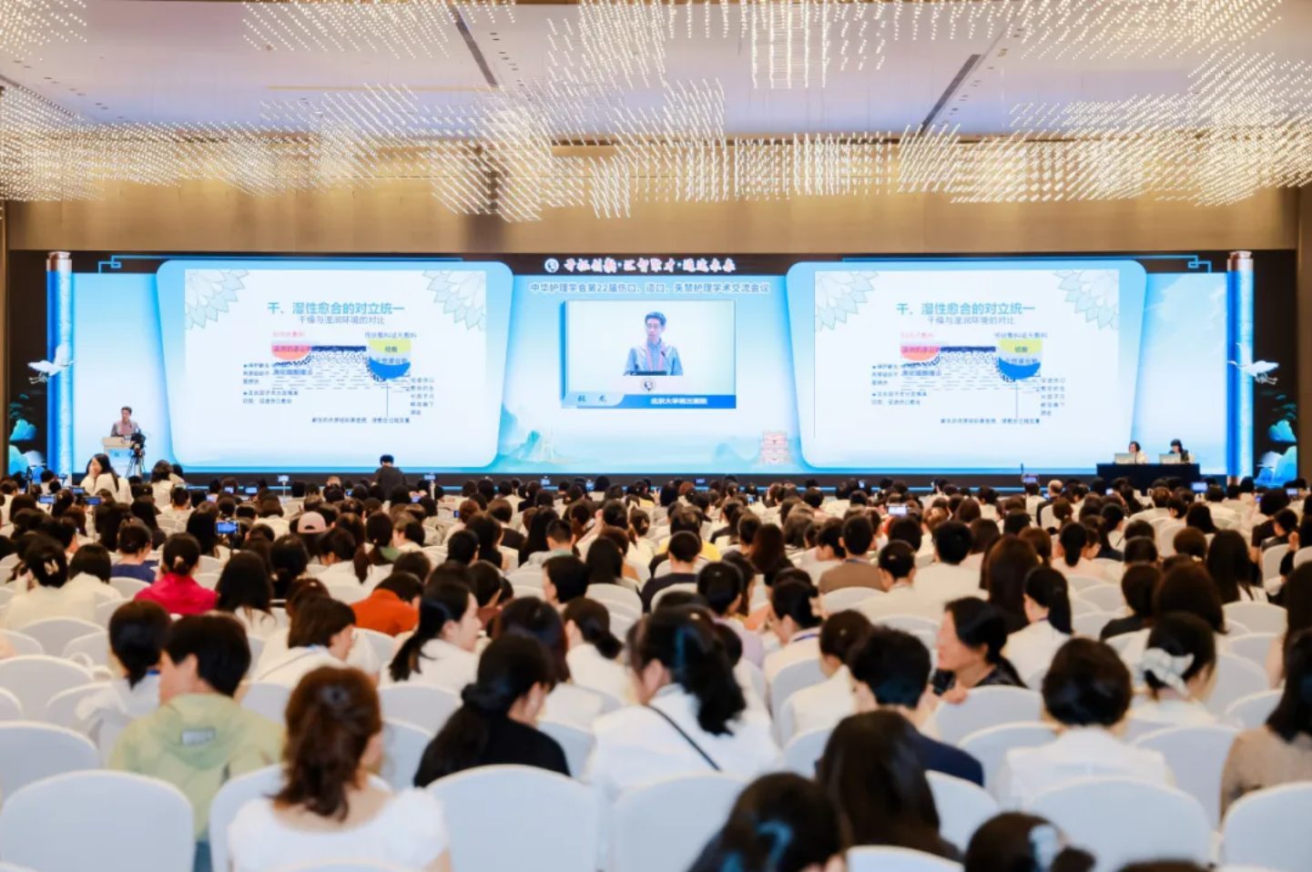 1753234509152990.png image.png