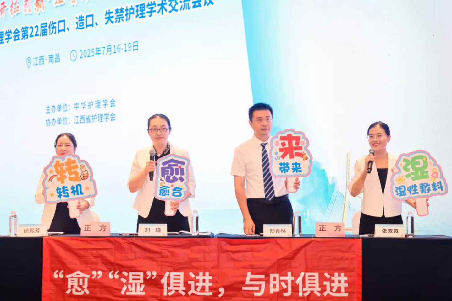 1753234568120681.png image.png