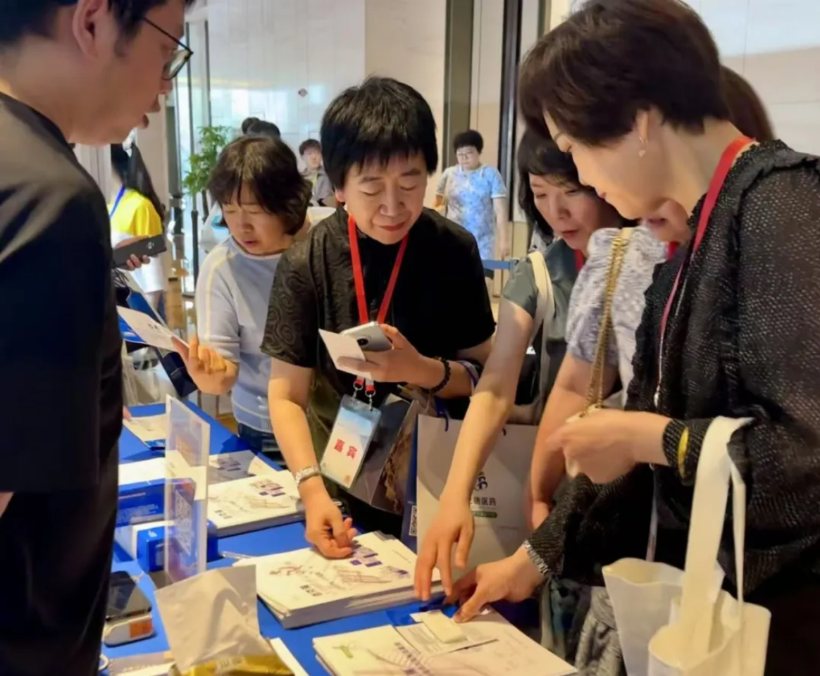 1753234597127976.png image.png