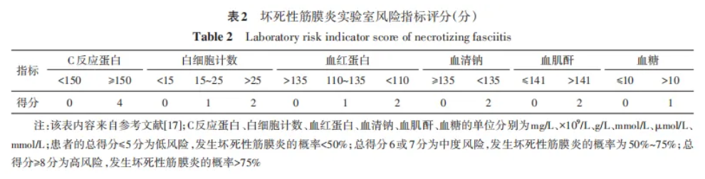 1761281302207256.png image.png