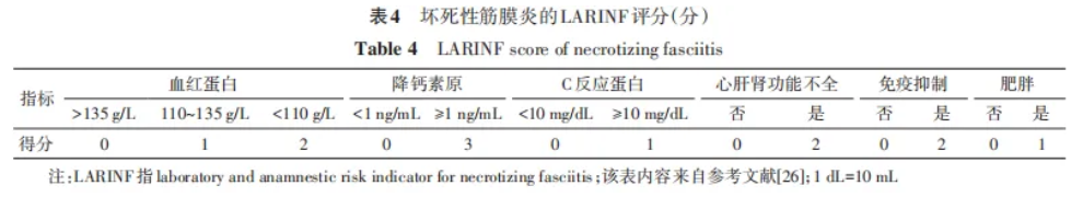 1761281392945095.png image.png