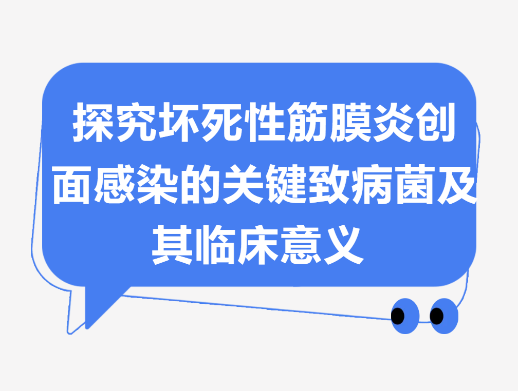 1761282155140994.png image.png