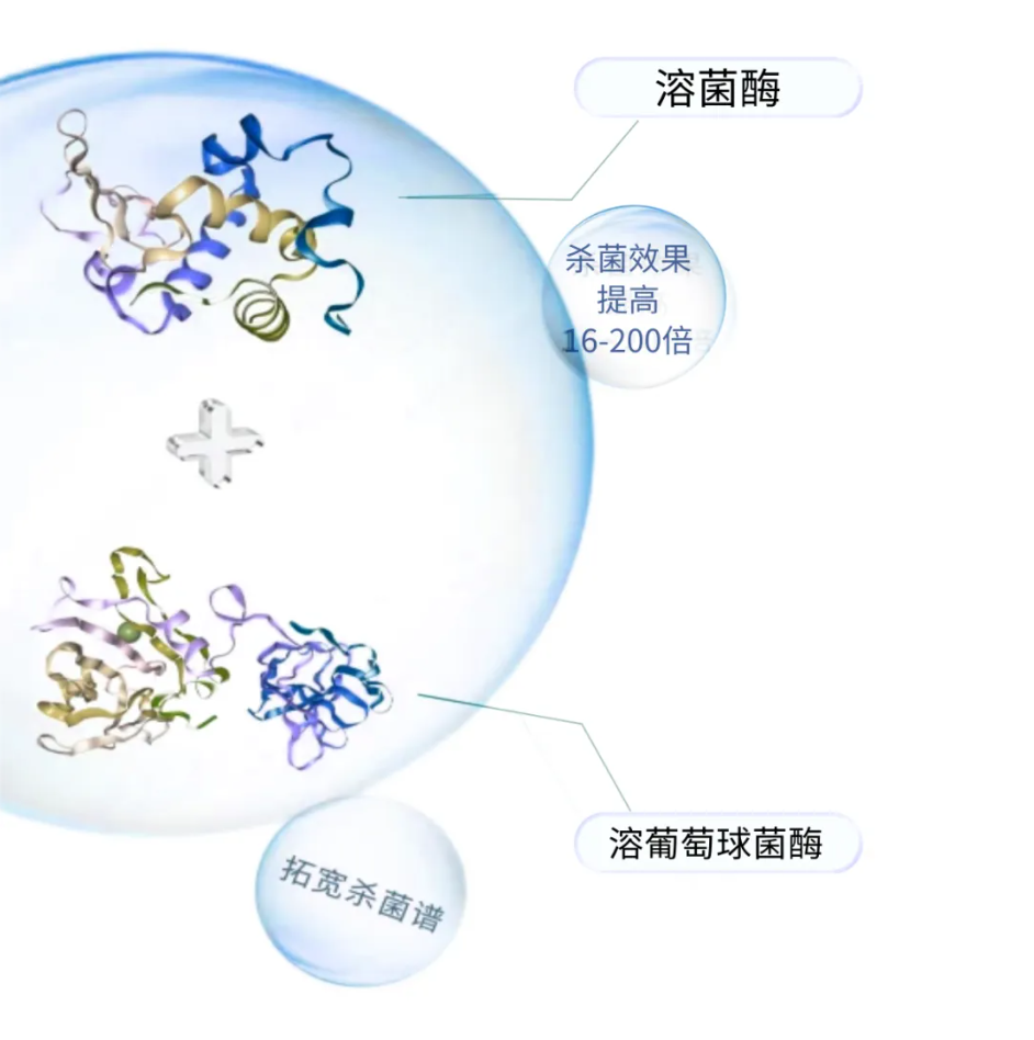 1765245949102276.png image.png