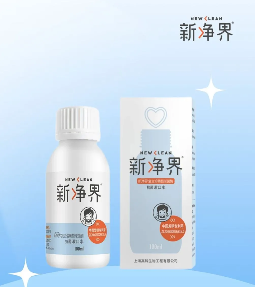 1765246059104799.png image.png